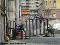 Imagine atasata: Reabilitare centru - 2015.06.16 - 13.jpg